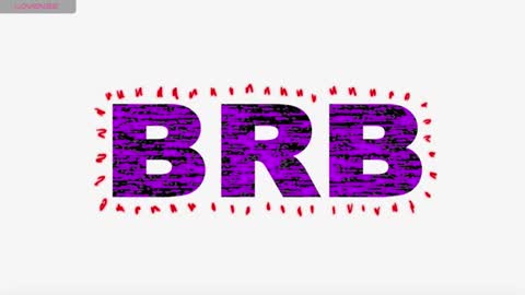 Aby    online show from 12/27/24, 11:06