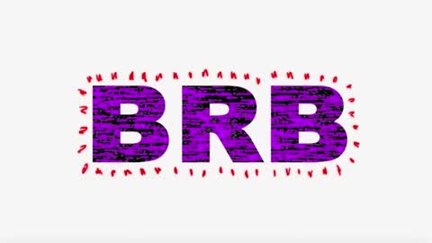 Aby    online show from 12/28/24, 12:03