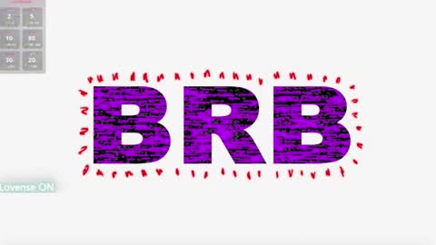 Aby    online show from 01/02/25, 11:20