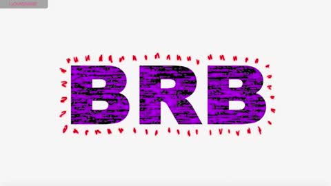 Aby    online show from 01/03/25, 11:14