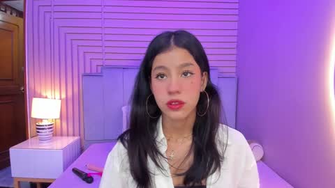 Aby    online show from 01/10/25, 11:22