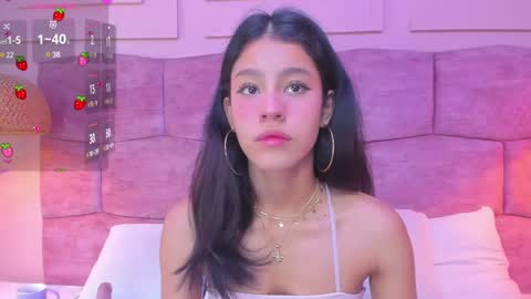 Aby    online show from 01/12/25, 11:39