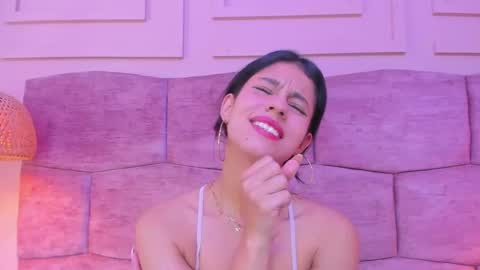 Aby    online show from 01/12/25, 08:47