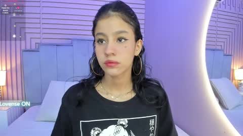 Aby    online show from 01/15/25, 11:32