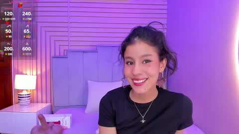 Aby    online show from 01/16/25, 05:44