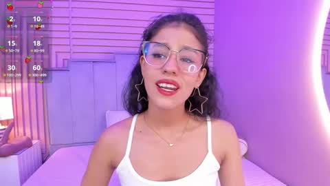 Aby    online show from 01/23/25, 06:03