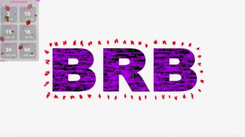 Aby    online show from 01/25/25, 02:36