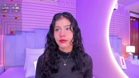 Aby    online show from 01/26/25, 11:50