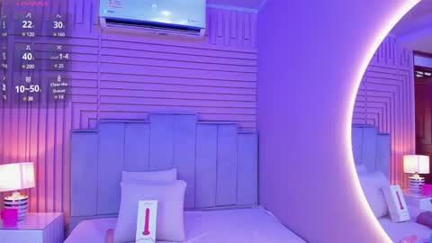 Aby    online show from 01/29/25, 11:41