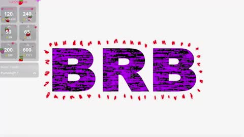 Aby    online show from 01/30/25, 03:08