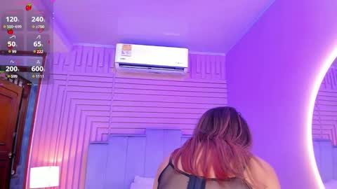 Aby    online show from 01/31/25, 11:46