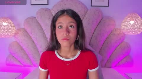 Aby    online show from 09/11/25, 11:32