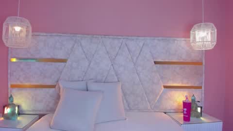 Aby    online show from 09/13/25, 11:32