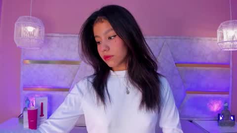 Aby    online show from 09/26/25, 11:47