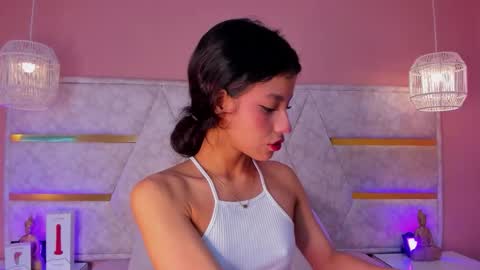 Aby    online show from 10/02/25, 11:28