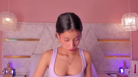 Aby    online show from 10/15/25, 11:21