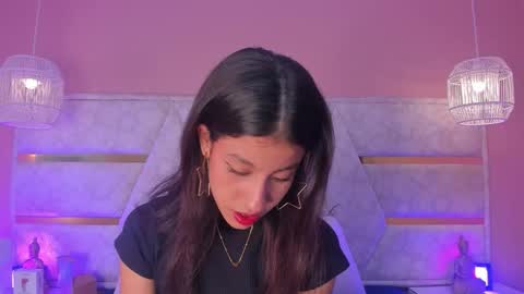 Aby    online show from 10/17/25, 11:46