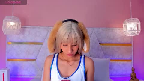 Aby    online show from 10/31/25, 11:44