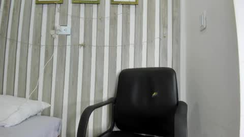 ABY online show from 04/15/26, 08:09