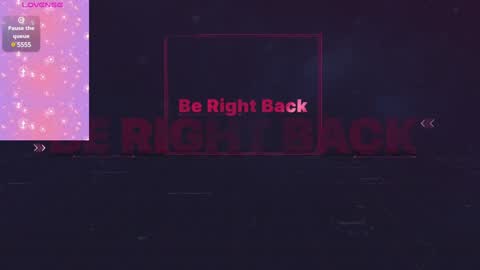 Snapshot of abynanami chatting on 12/16/24, 12:59 Abynanami online show from 12/16/24, 12:59