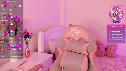 Snapshot of abynanami chatting on 02/03/25, 02:03 Abynanami online show from 02/03/25, 02:03