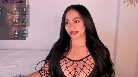 Abynanami online show from 01/08/26, 11:51