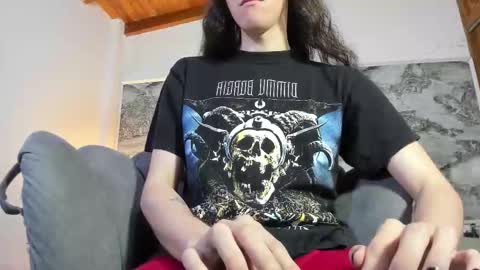 Snapshot of abyss_king chatting on 10/12/25, 11:20 abyss_king online show from 10/12/25, 11:20