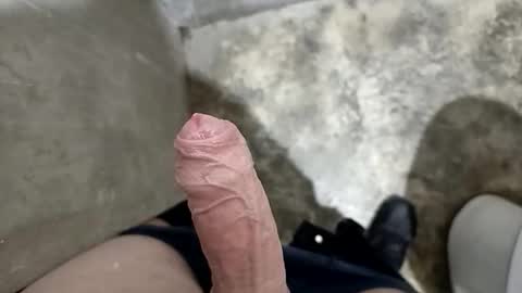 ac7492291 online show from 04/15/26, 07:58