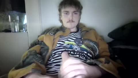 Snapshot of ac_1101 chatting on 04/01/26, 06:27 AL online show from 04/01/26, 06:27