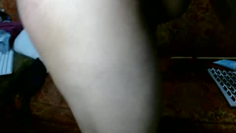 Snapshot of acacias2022 chatting on 11/15/25, 06:44 aCACiAs2022 online show from 11/15/25, 06:44