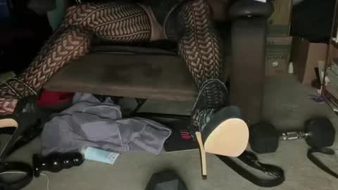 Snapshot of acacias2022 chatting on 02/12/26, 12:49 aCACiAs2022 online show from 02/12/26, 12:49