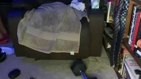 Snapshot of acacias2022 chatting on 02/14/26, 06:15 aCACiAs2022 online show from 02/14/26, 06:15