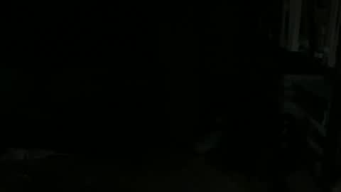 Snapshot of acacias2022 chatting on 02/16/26, 01:40 aCACiAs2022 online show from 02/16/26, 01:40