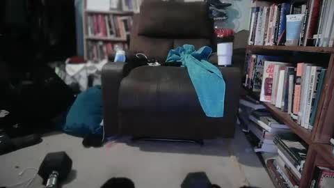 Snapshot of acacias2022 chatting on 02/22/26, 06:46 aCACiAs2022 online show from 02/22/26, 06:46