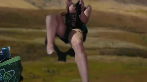 Snapshot of acacias2022 chatting on 02/22/26, 10:08 aCACiAs2022 online show from 02/22/26, 10:08