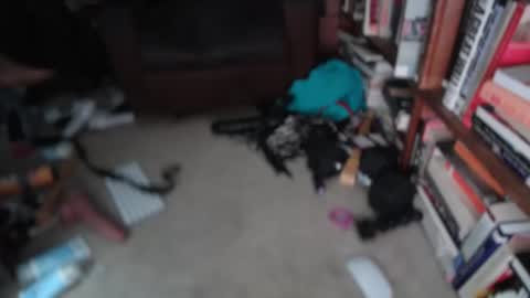 Snapshot of acacias2022 chatting on 03/01/26, 01:24 aCACiAs2022 online show from 03/01/26, 01:24