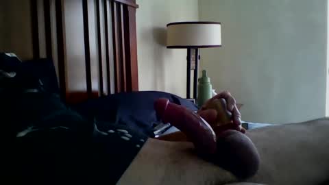 ace1man online show from 12/01/24, 04:29