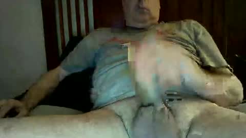 ace1man online show from 01/03/25, 12:00