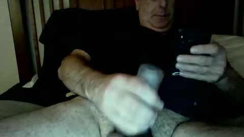 ace1man online show from 03/12/25, 01:36