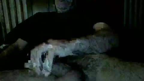 ace1man online show from 02/07/26, 06:06