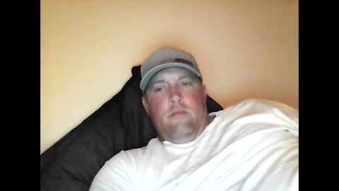 Snapshot of ace2 chatting on 09/11/25, 12:55 ace2 online show from 09/11/25, 12:55