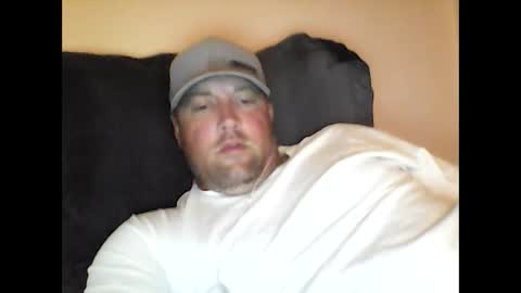 Snapshot of ace2 chatting on 09/13/25, 03:12 ace2 online show from 09/13/25, 03:12