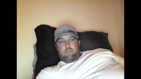 Snapshot of ace2 chatting on 10/02/25, 12:28 ace2 online show from 10/02/25, 12:28