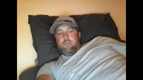 Snapshot of ace2 chatting on 10/06/25, 12:30 ace2 online show from 10/06/25, 12:30