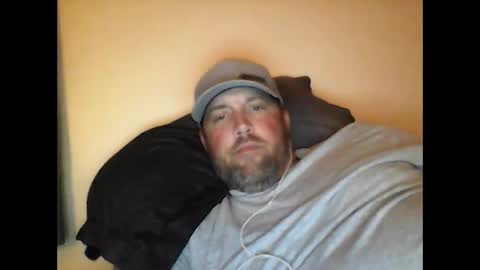 Snapshot of ace2 chatting on 10/09/25, 12:52 ace2 online show from 10/09/25, 12:52