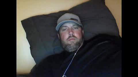 Snapshot of ace2 chatting on 10/14/25, 12:33 ace2 online show from 10/14/25, 12:33