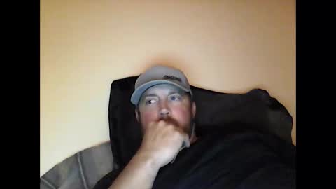 Snapshot of ace2 chatting on 10/19/25, 09:26 ace2 online show from 10/19/25, 09:26