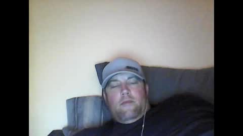 ace2 online show from 03/03/26, 04:57