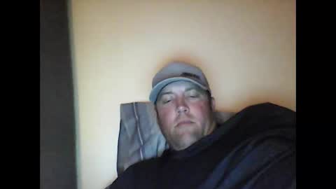 ace2 online show from 05/04/26, 12:17