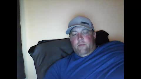 Snapshot of ace2 chatting on 06/02/26, 12:34 ace2 online show from 06/02/26, 12:34